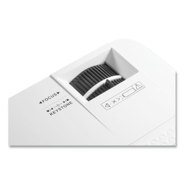 technaxx-mini-led-beamer-tx-113-num-tax4781_2