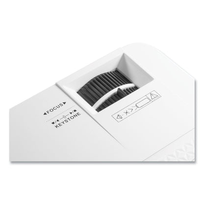 technaxx-mini-led-beamer-tx-113-num-tax4781_2