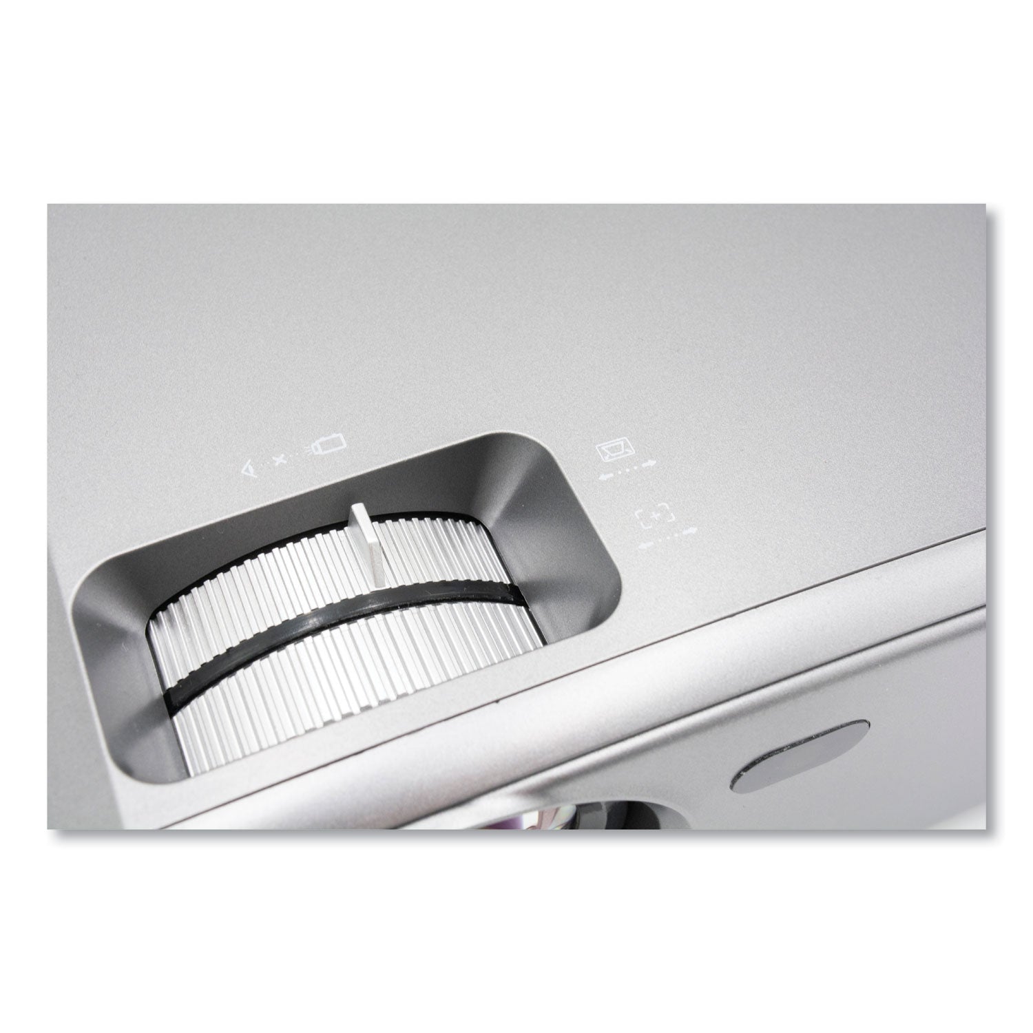 technaxx-full-hd-1080p-projector-tx-177-num-tax4971_2