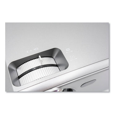 technaxx-full-hd-1080p-projector-tx-177-num-tax4971_2