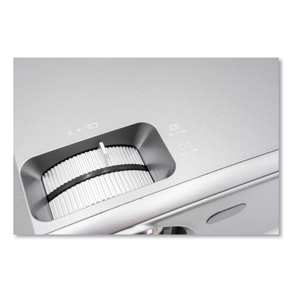 technaxx-full-hd-1080p-projector-tx-177-num-tax4971_2