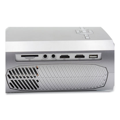 technaxx-full-hd-1080p-projector-tx-177-num-tax4971_3