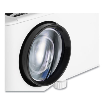 technaxx-mini-led-beamer-tx-113-num-tax4781_3