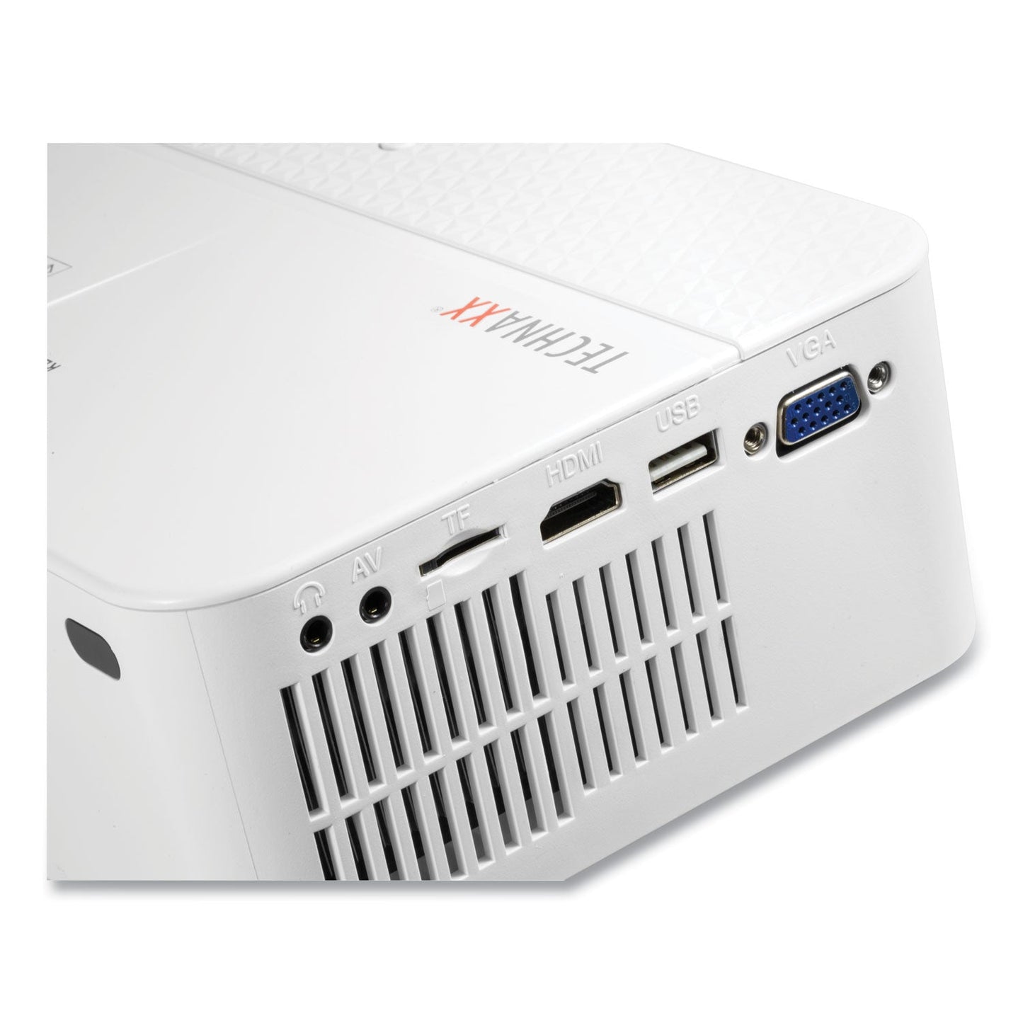 technaxx-mini-led-beamer-tx-113-num-tax4781_4
