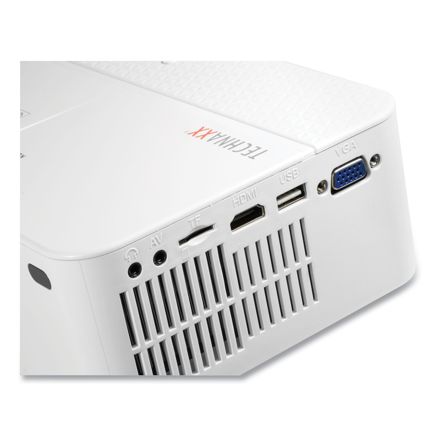 technaxx-mini-led-beamer-tx-113-num-tax4781_4