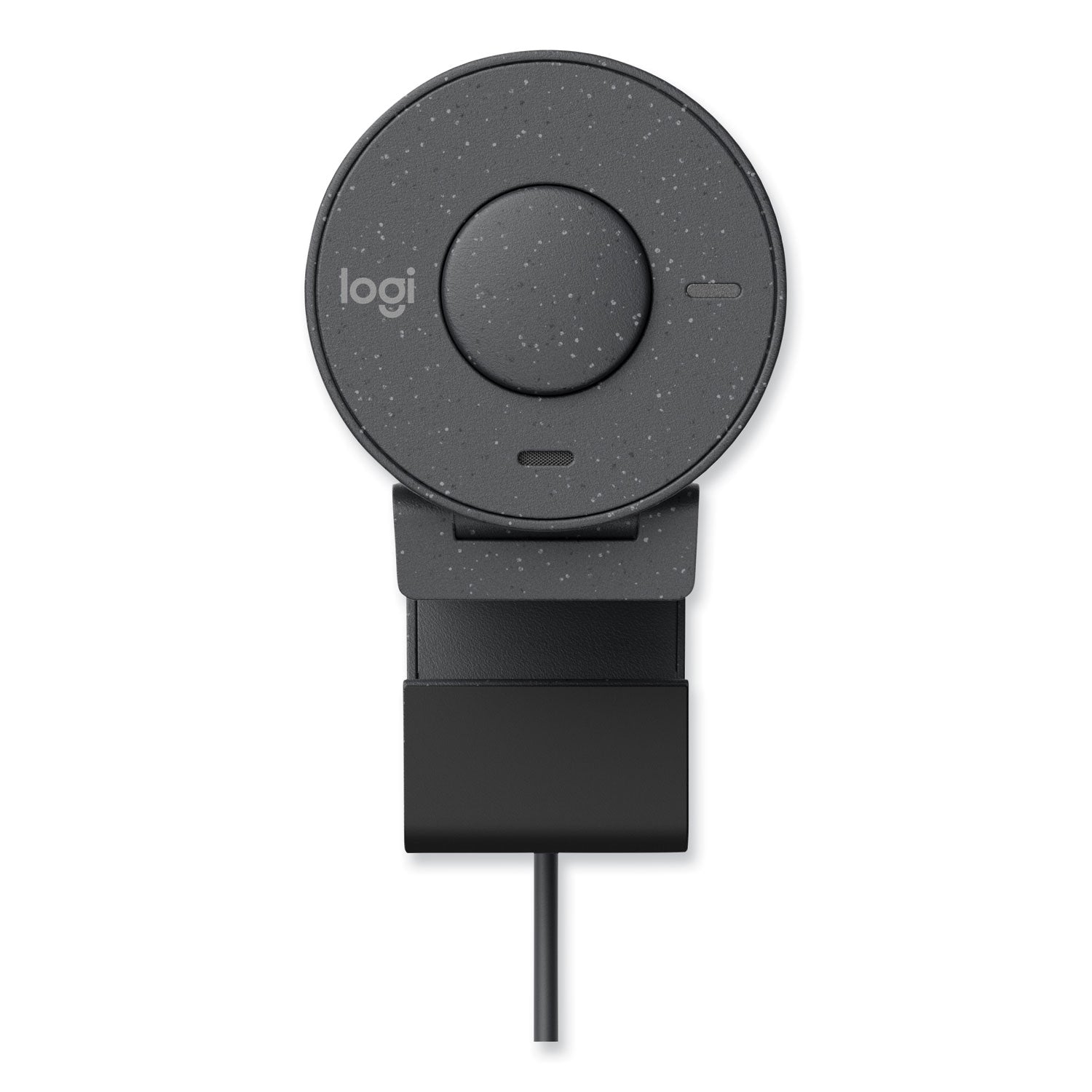 logitech-brio-305-web-camera-num-log960001414_2
