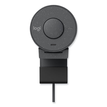 logitech-brio-305-web-camera-num-log960001414_2