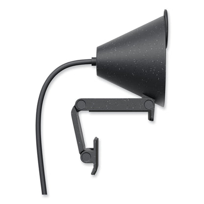 logitech-brio-305-web-camera-num-log960001414_5