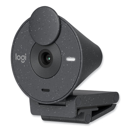 logitech-brio-305-web-camera-num-log960001414_4