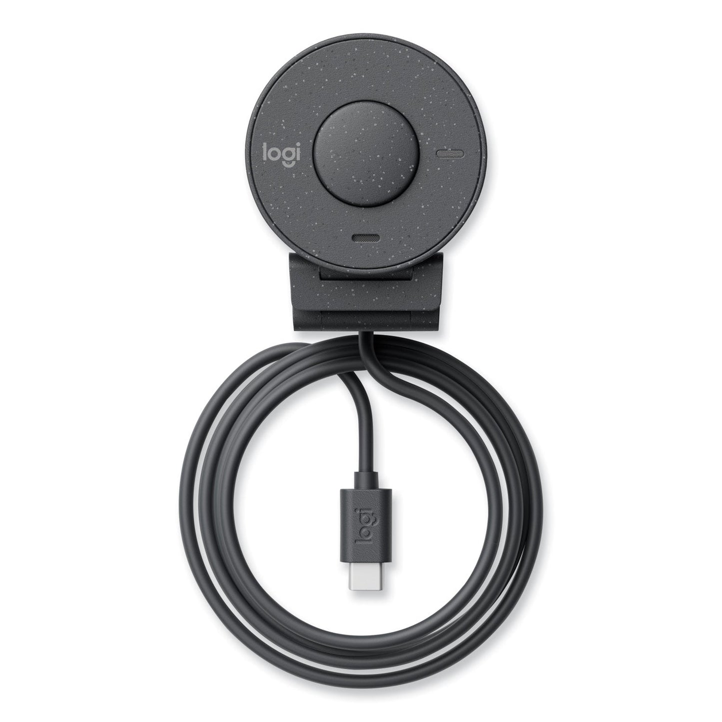 logitech-brio-305-web-camera-num-log960001414_1