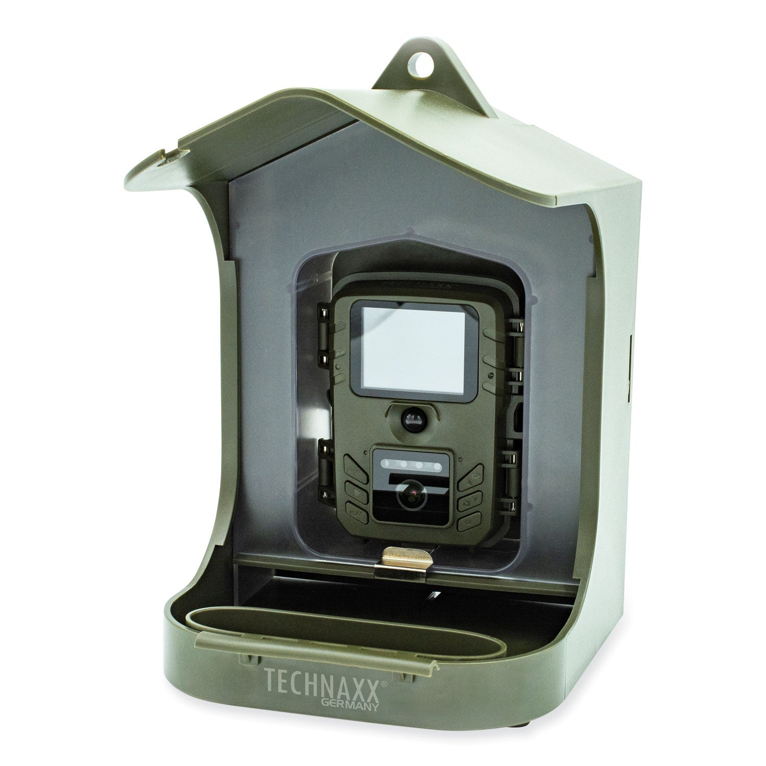 technaxx-full-hd-birdcam-tx-165-num-tax4923_1
