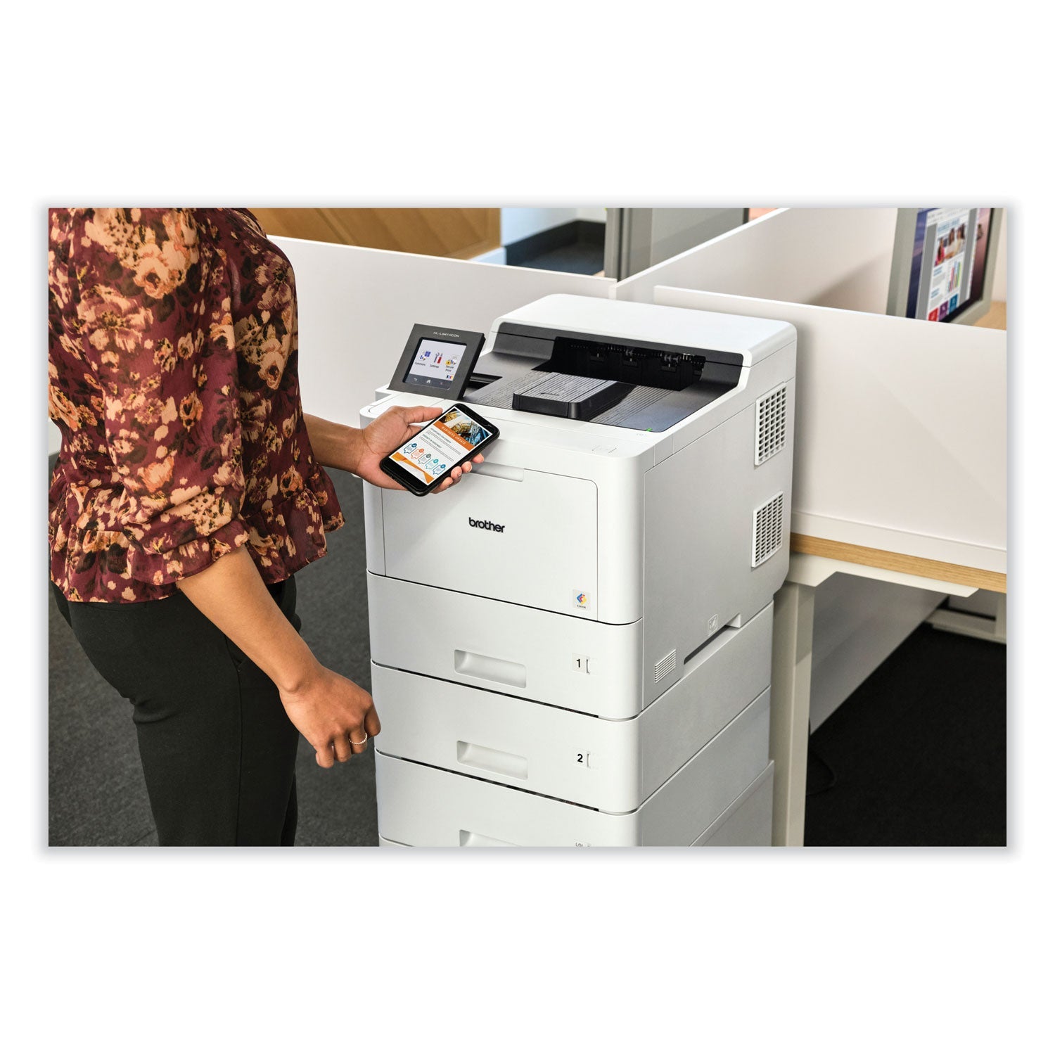 brother-hl-l9410cdn-enterprise-color-laser-printer-num-brthll9410cdn_3