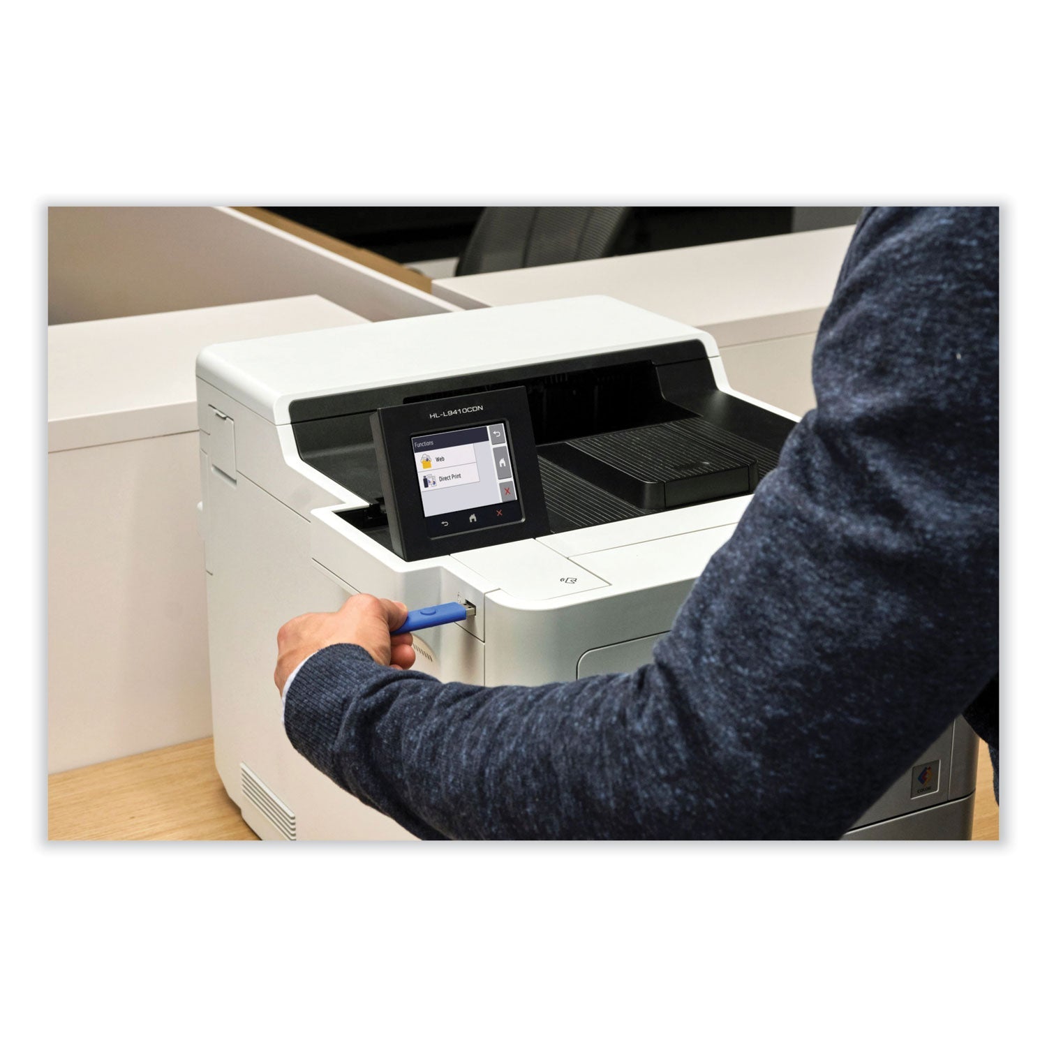 brother-hl-l9410cdn-enterprise-color-laser-printer-num-brthll9410cdn_5