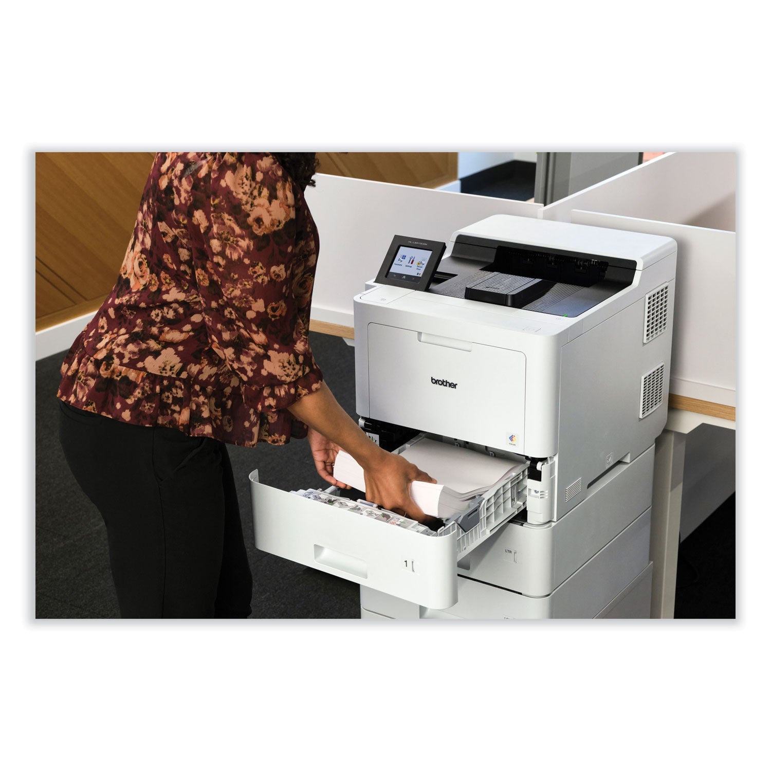 brother-hl-l9410cdn-enterprise-color-laser-printer-num-brthll9410cdn_2