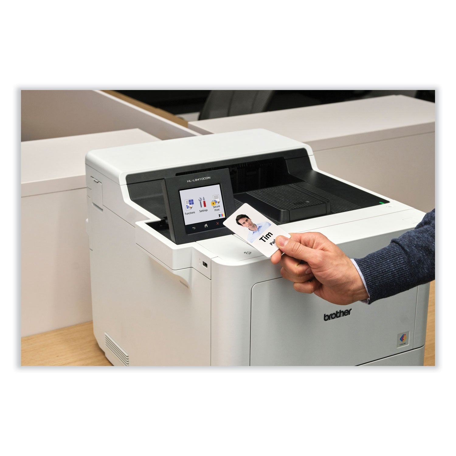 brother-hl-l9410cdn-enterprise-color-laser-printer-num-brthll9410cdn_4