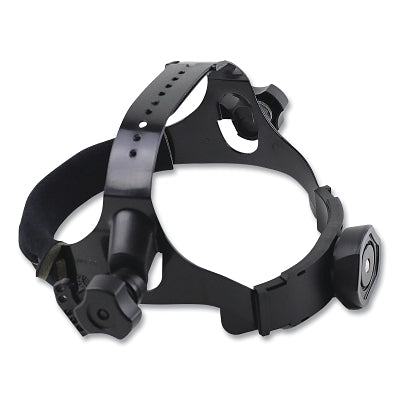 SureWerx® Quick-Release Ratchet Headgear, Used w/280 and 290 (851-S27001)