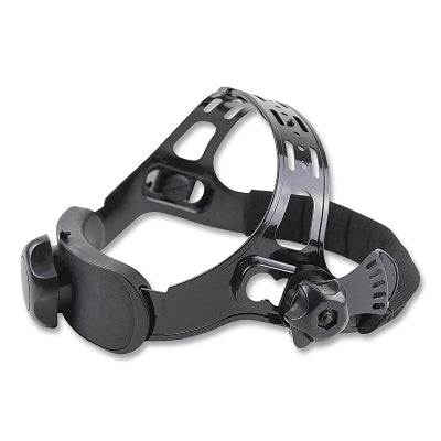 SureWerx® Replacement Ratcheting Headgear, Used with S26200 and S26400 Welding Helmets (851-S27006)