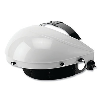 SureWerx® 301 Series Single Crown & Ratcheting Headgear Only, Used w/Advantage Series (851-S30100)