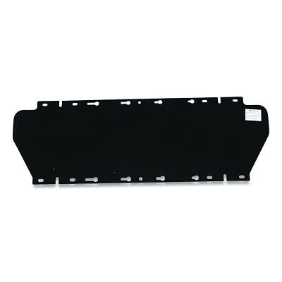 SureWerx® 380 Series Replacement Faceshield Window, Shade 5 IR Tint, 8 in x 12 in (851-S36050)