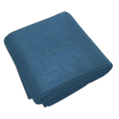 SureWerx® SoftShield™ Carbon Fiber Felt High Temp Blanket, 5 ft x 6 ft, 17 oz, Blue (851-S97466)