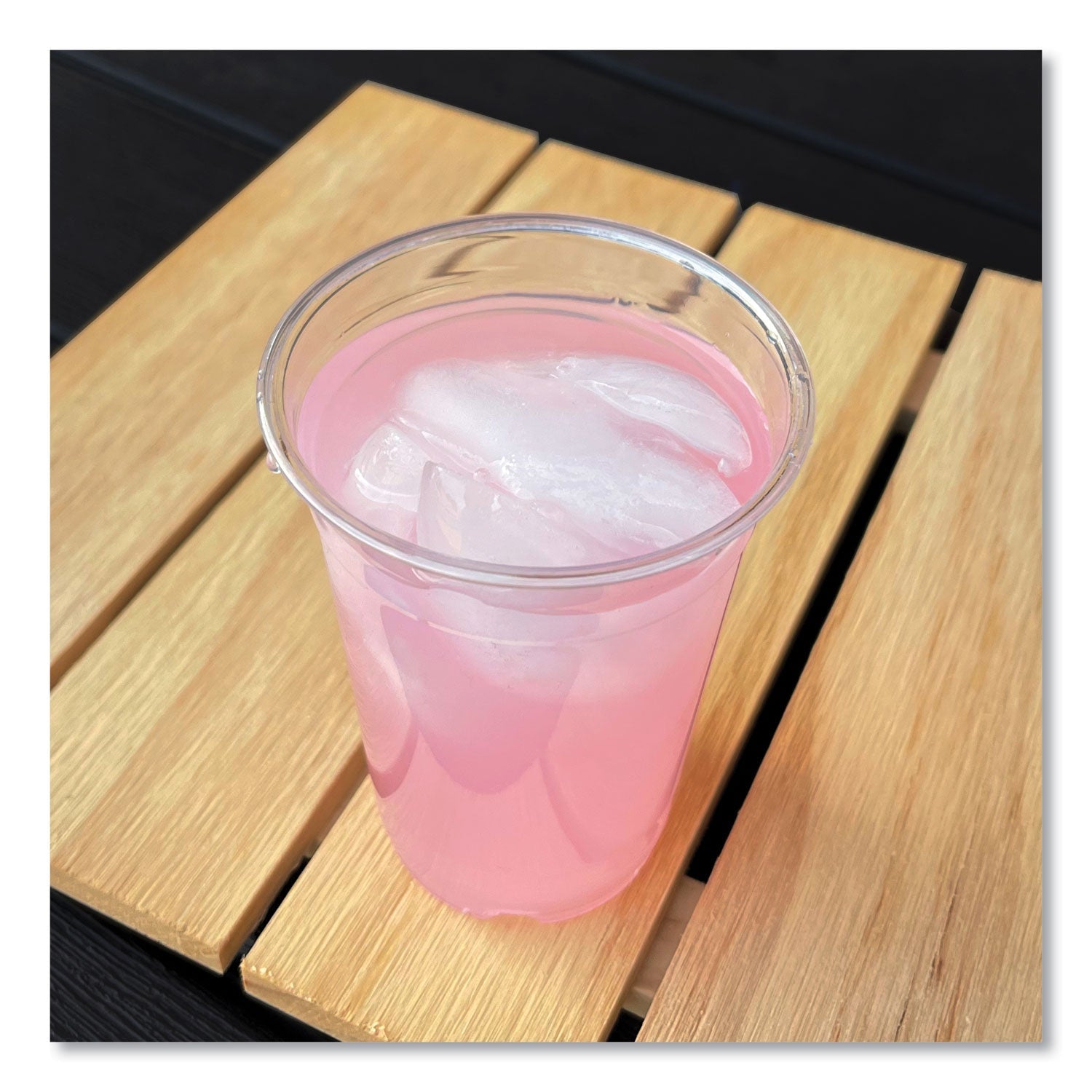 boardwalk-clear-plastic-pet-cups-num-bwkpet14_5
