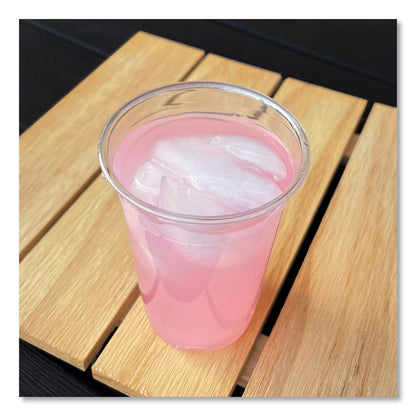 boardwalk-clear-plastic-pet-cups-num-bwkpet14_5
