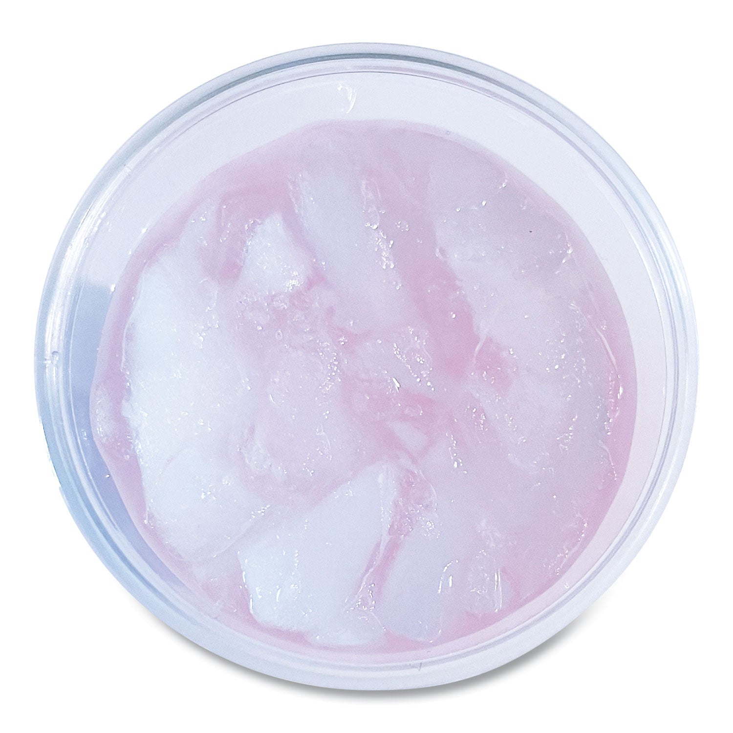 boardwalk-clear-plastic-pet-cups-num-bwkpet14_3