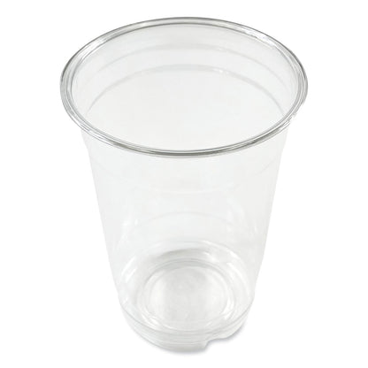 boardwalk-clear-plastic-pet-cups-num-bwkpet14_1