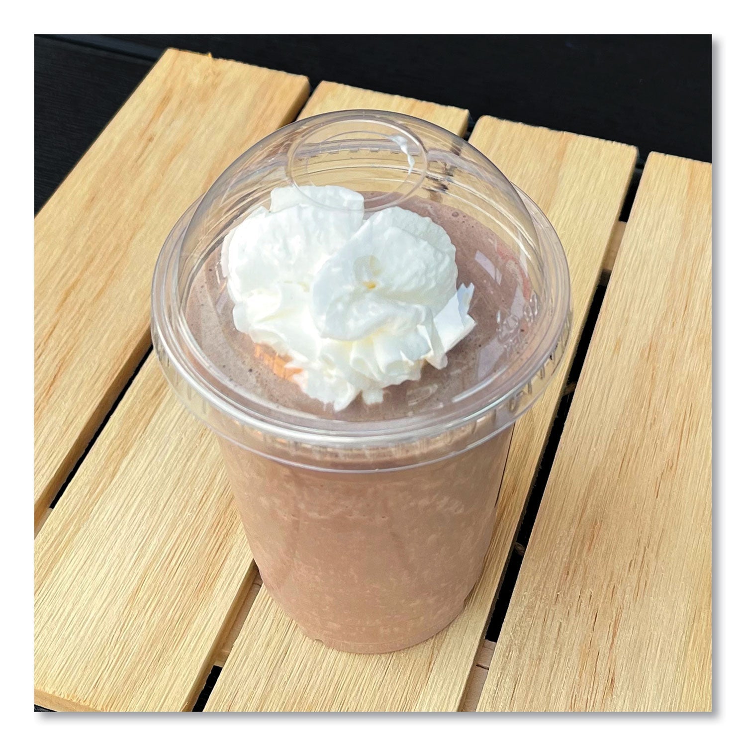 boardwalk-pet-cold-cup-dome-lids-num-bwkpet910dome_3