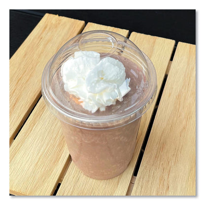 boardwalk-pet-cold-cup-dome-lids-num-bwkpet910dome_3