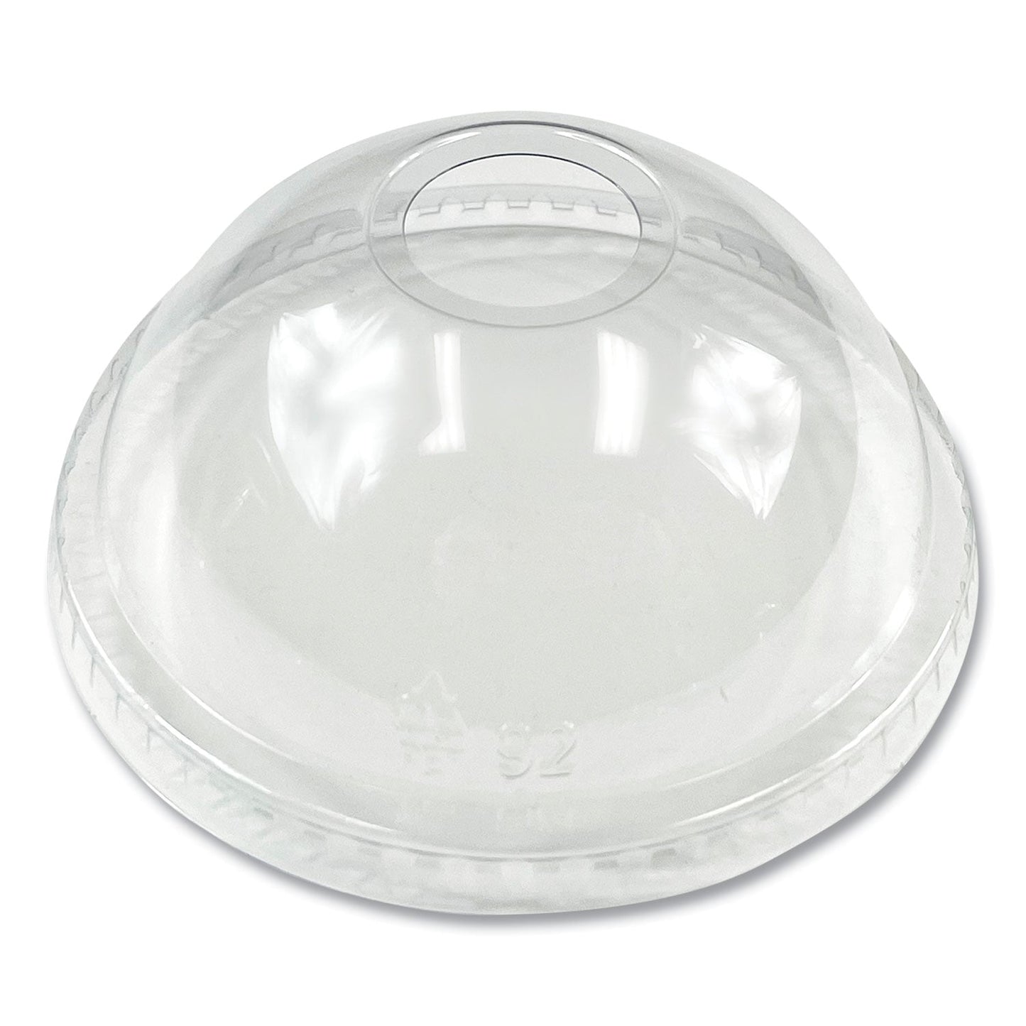 boardwalk-pet-cold-cup-dome-lids-num-bwkpet910dome_1