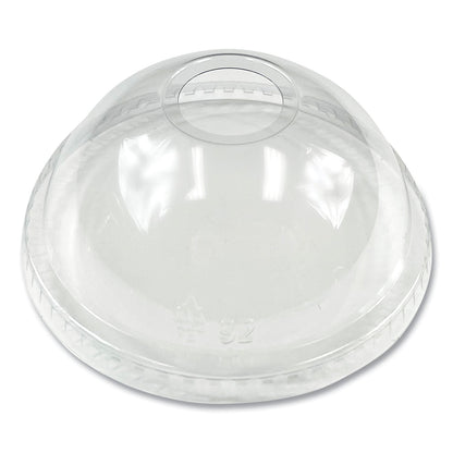boardwalk-pet-cold-cup-dome-lids-num-bwkpet910dome_1