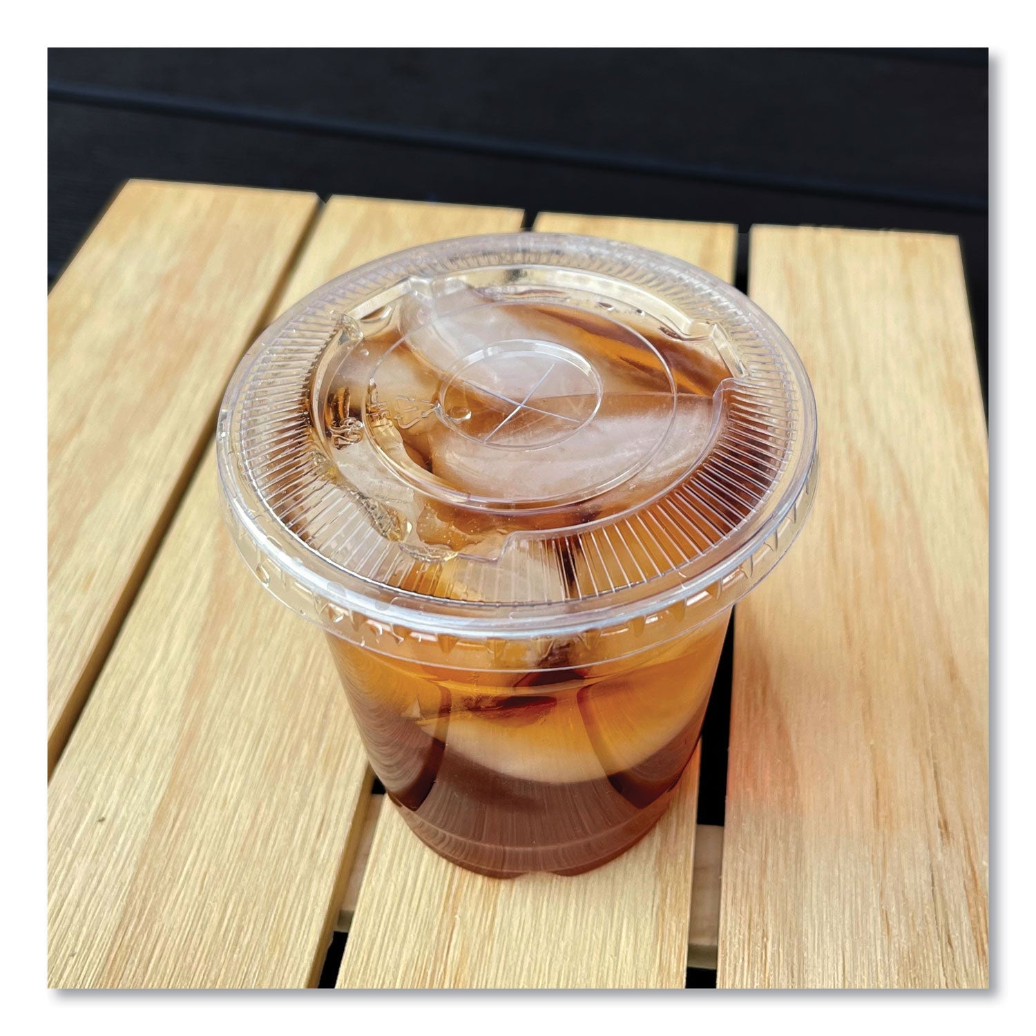 boardwalk-crystal-clear-cold-cup-straw-slot-lids-num-bwkpet910straw_3