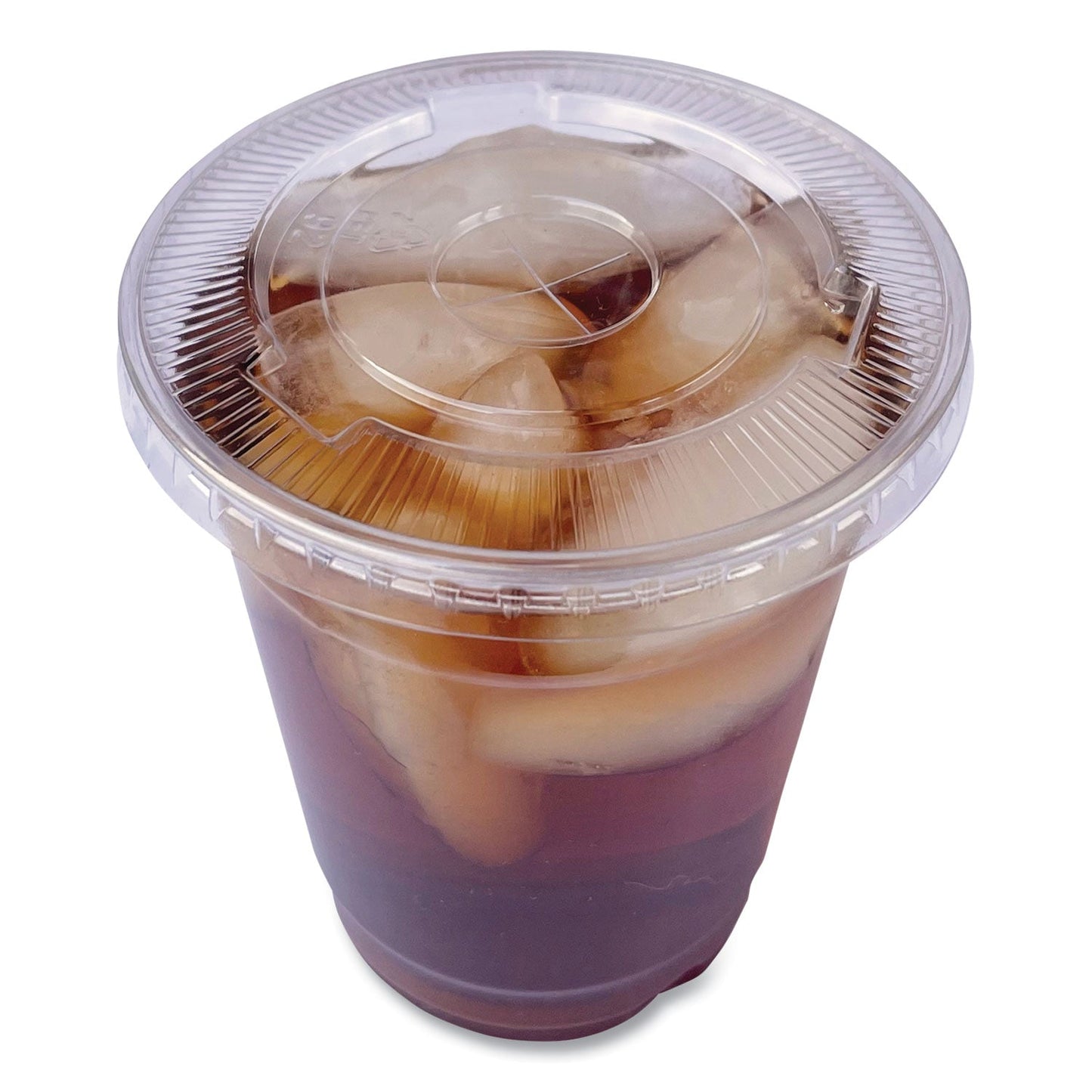boardwalk-crystal-clear-cold-cup-straw-slot-lids-num-bwkpet910straw_4