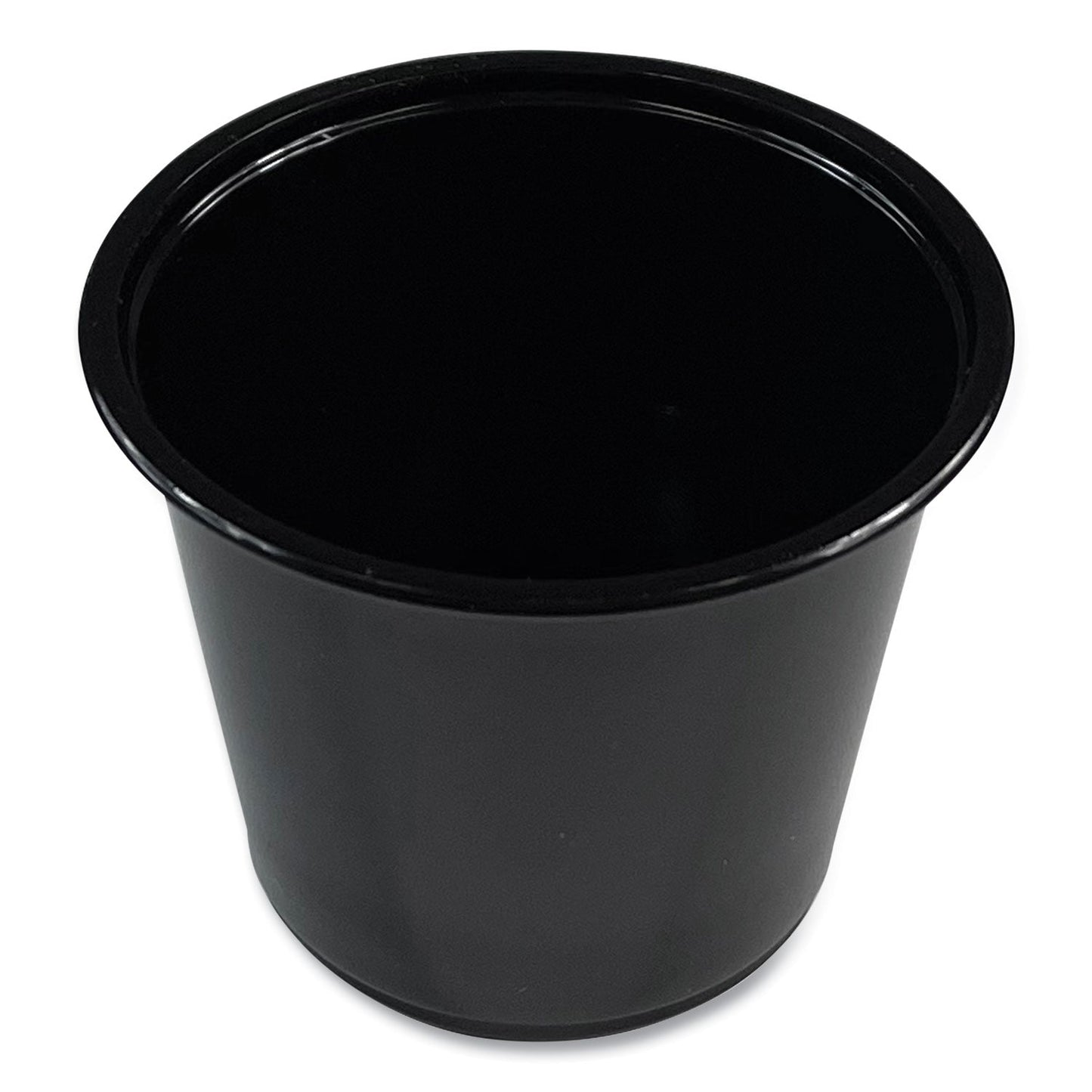 boardwalk-souffle-portion-cups-num-bwkprtn55bl_1