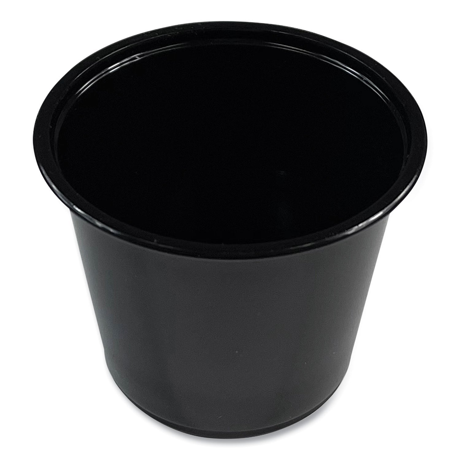 boardwalk-souffle-portion-cups-num-bwkprtn55bl_1