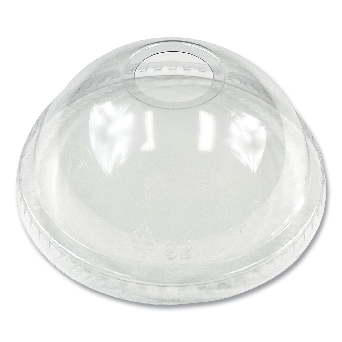 boardwalk-pet-cold-cup-dome-lids-num-bwkpet912dome_1
