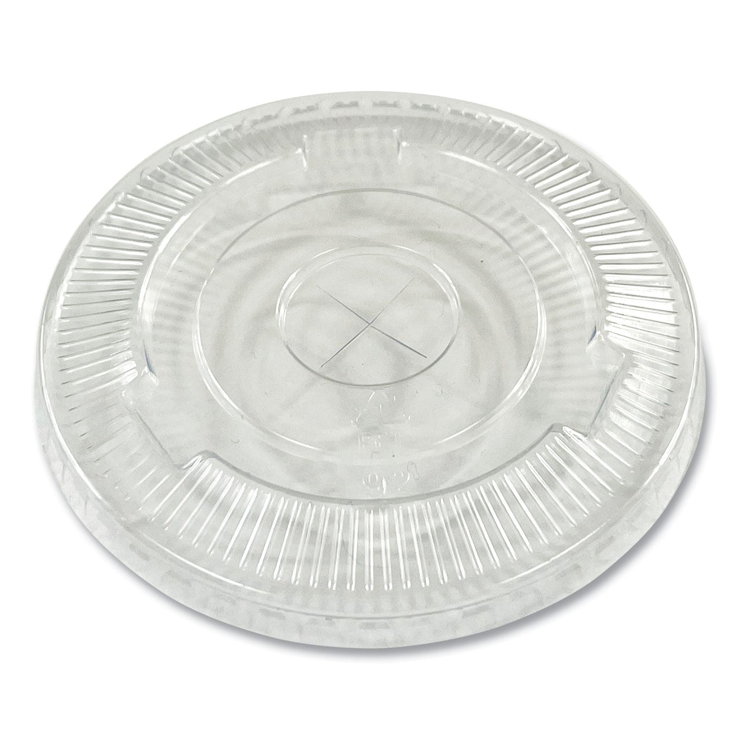 boardwalk-crystal-clear-cold-cup-straw-slot-lids-num-bwkpet910straw_1