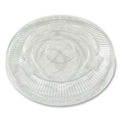 boardwalk-crystal-clear-cold-cup-straw-slot-lids-num-bwkpet910straw_1