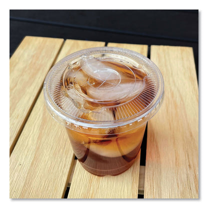 boardwalk-crystal-clear-cold-cup-straw-slot-lids-num-bwkpet912straw_4