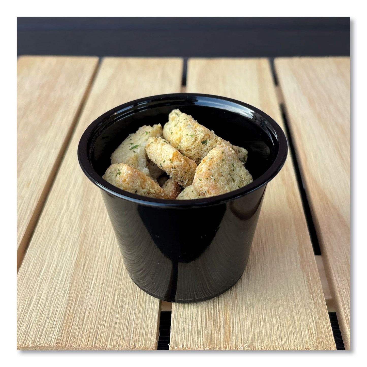 boardwalk-souffle-portion-cups-num-bwkprtn55bl_3