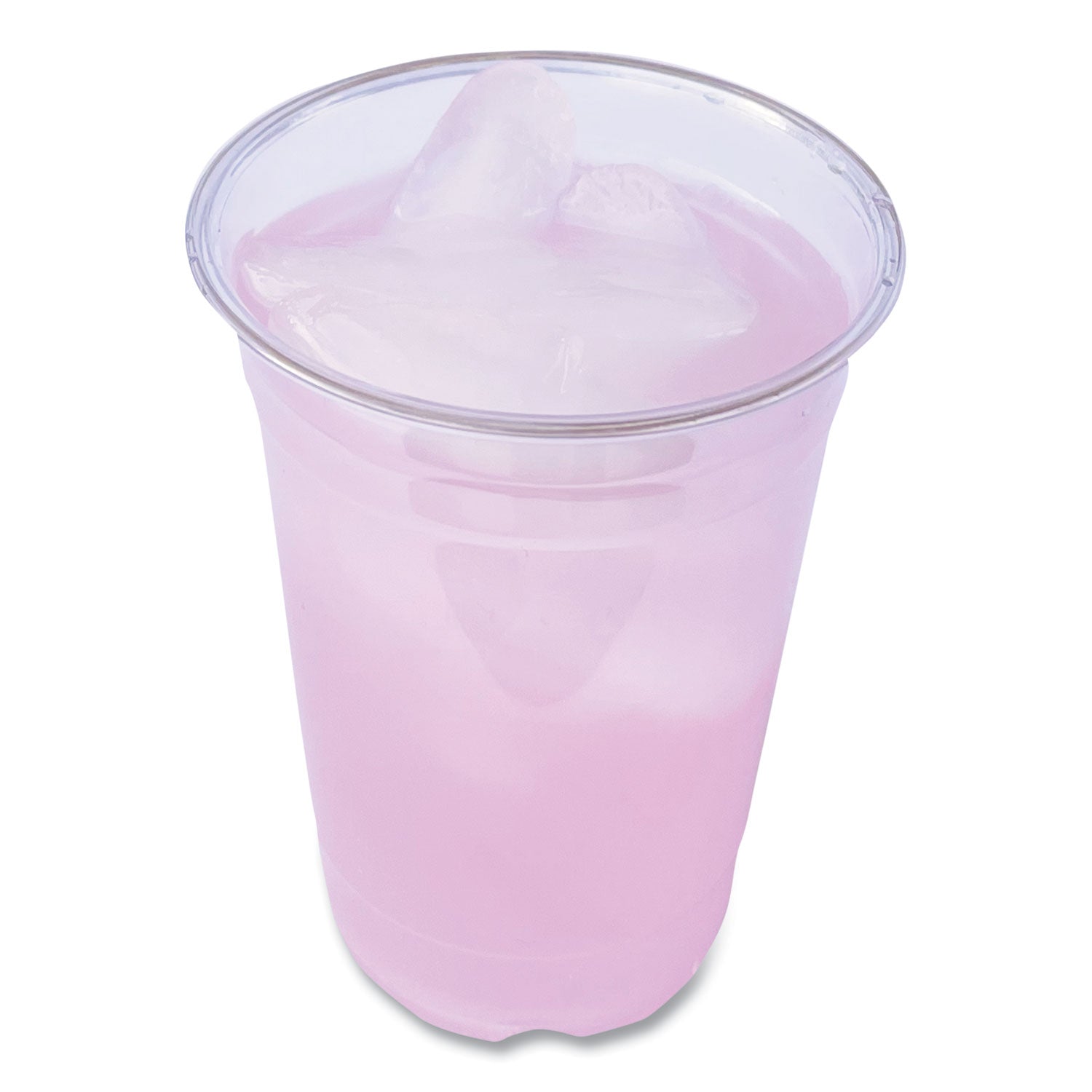 boardwalk-clear-plastic-pet-cups-num-bwkpet14_4