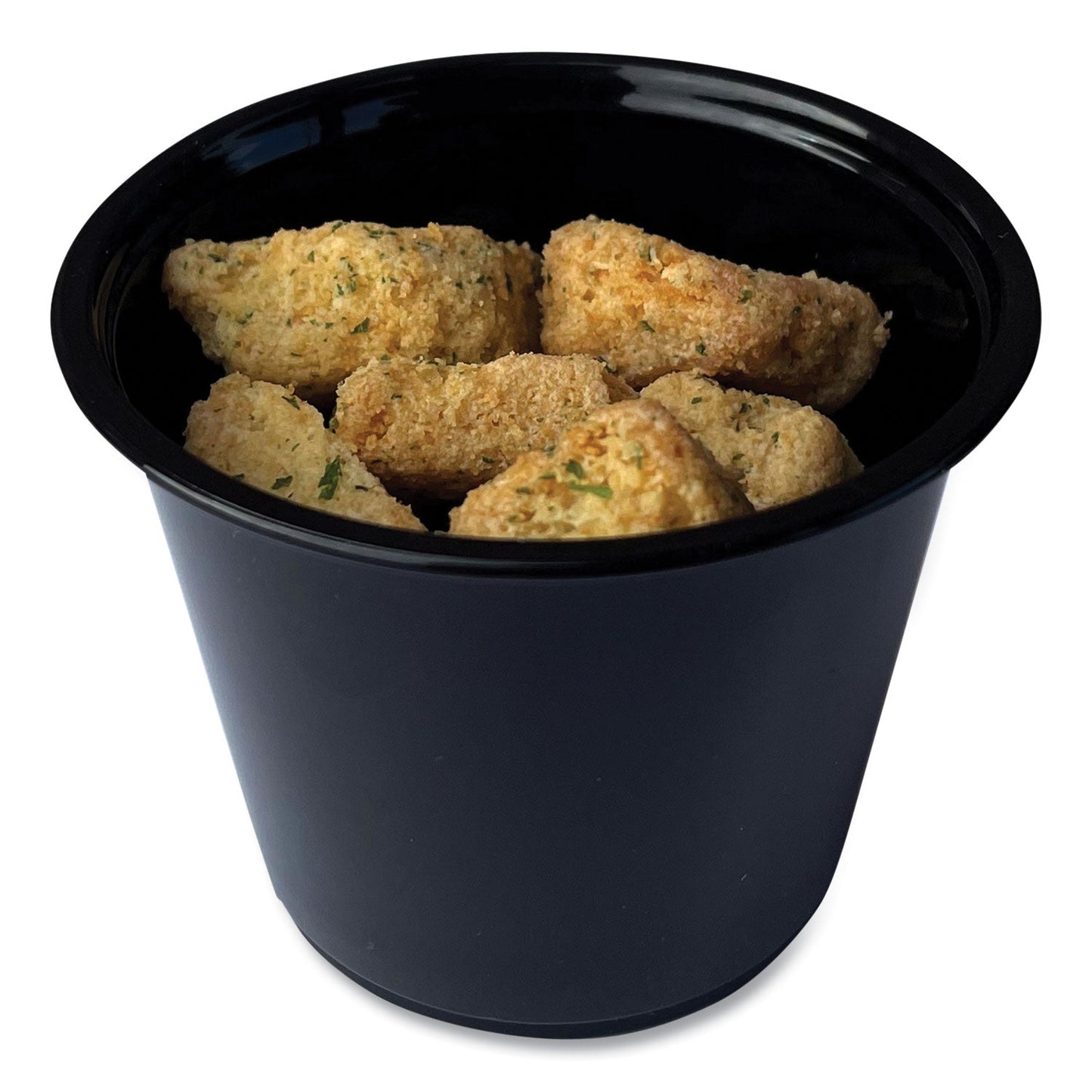 boardwalk-souffle-portion-cups-num-bwkprtn55bl_4