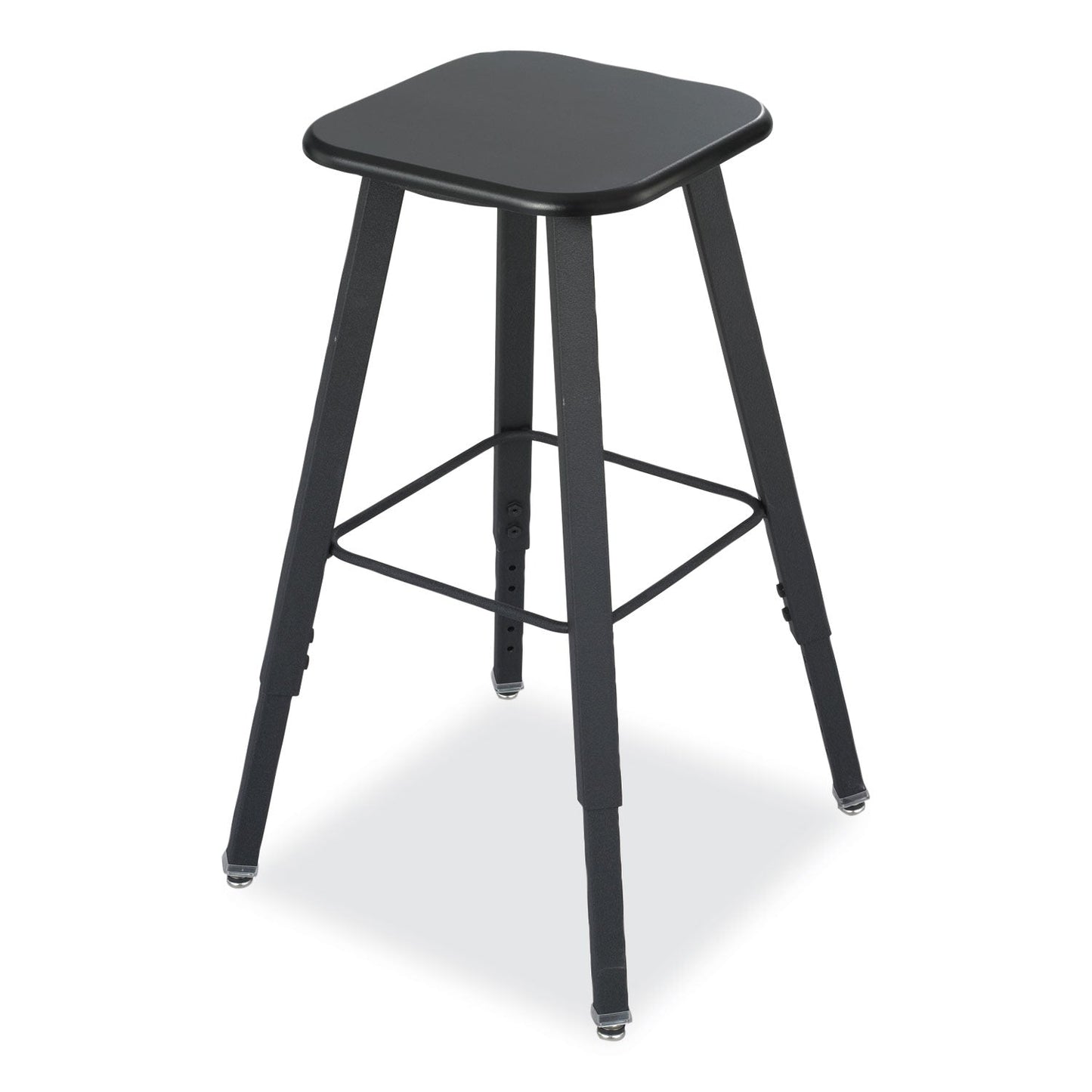 safco-alphabetter-adjustable-height-student-stool-num-saf1205bl_1