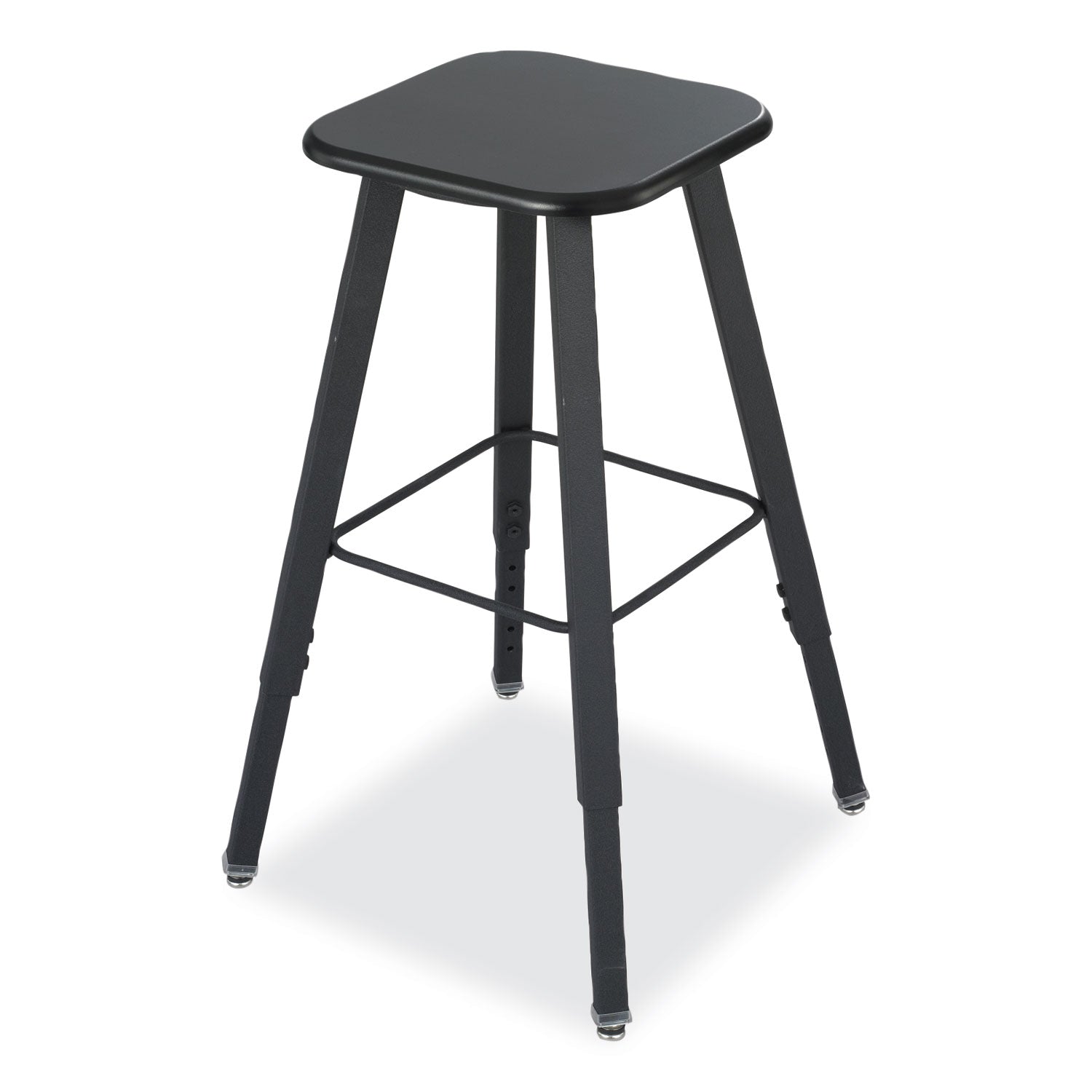safco-alphabetter-adjustable-height-student-stool-num-saf1205bl_1