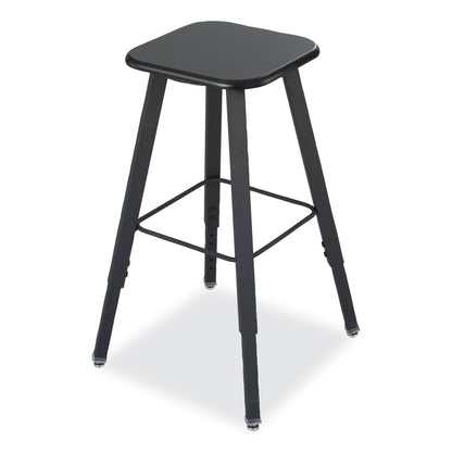 safco-alphabetter-adjustable-height-student-stool-num-saf1205bl_1