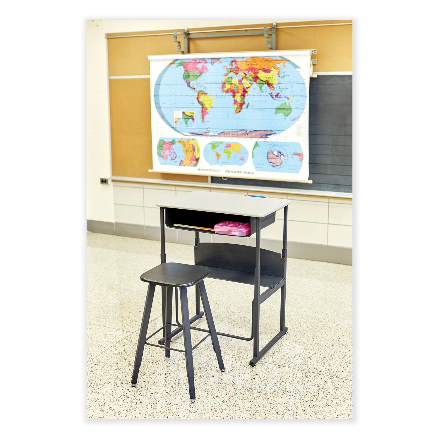 safco-alphabetter-adjustable-height-student-stool-num-saf1205bl_3