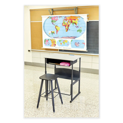 safco-alphabetter-adjustable-height-student-stool-num-saf1205bl_3