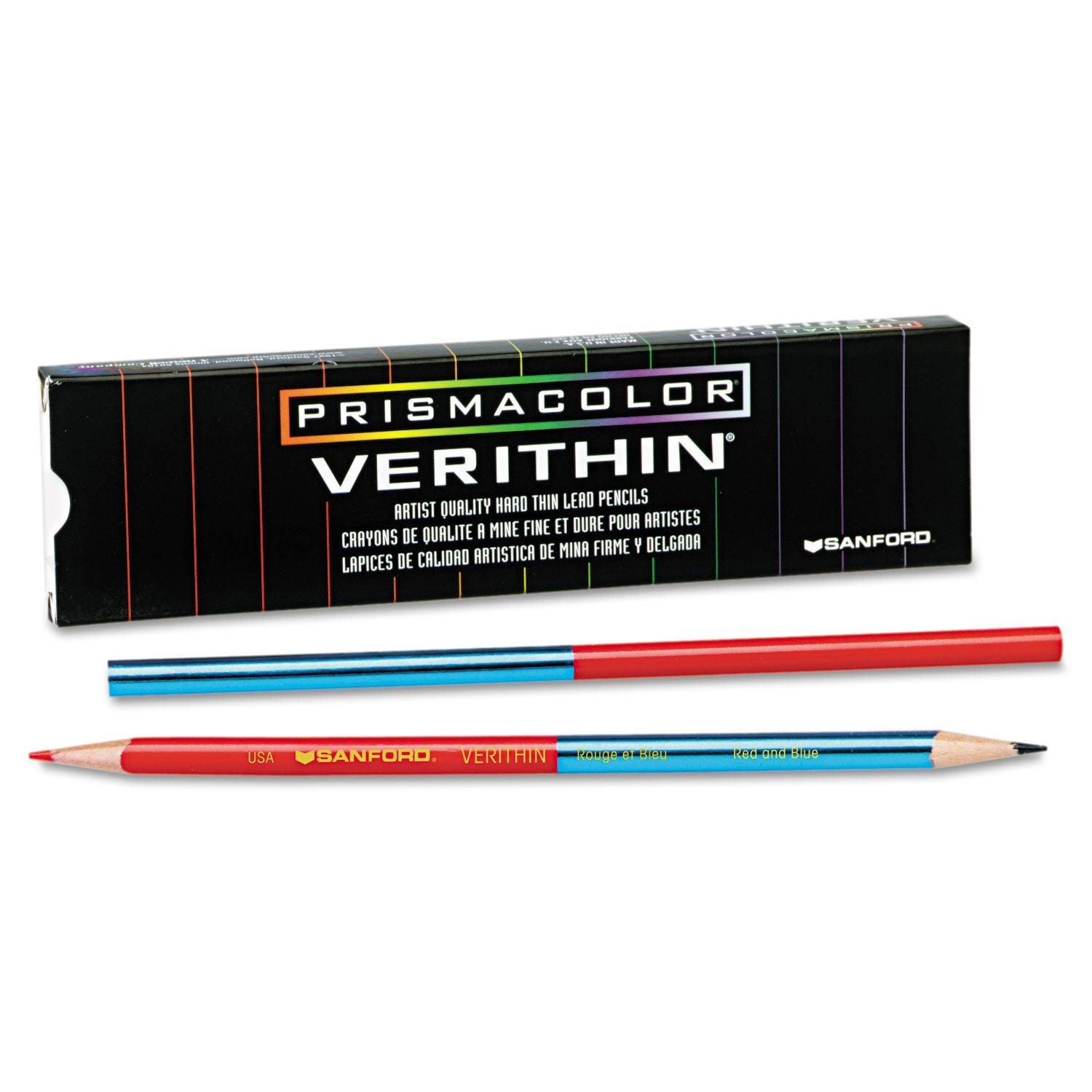 prismacolor-verithin-dual-ended-two-color-pencils-num-san02456_1