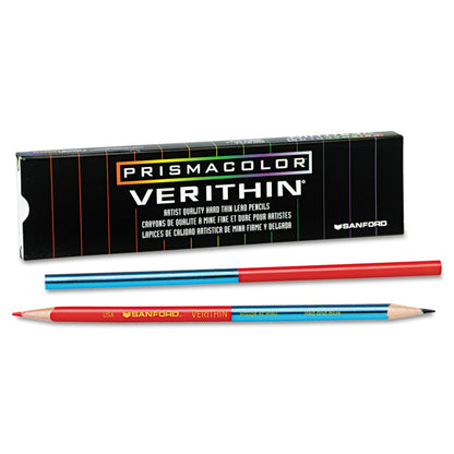 prismacolor-verithin-dual-ended-two-color-pencils-num-san02456_1